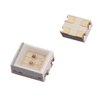 SMD Led Indication - Discrete -- 105-SML-020MLTT86NM