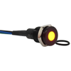 Indicators - 1204-IN10ABYGNW - New Yorker Electronics Co., Inc.