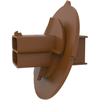 Rectangular Connector Housings - 17-3-2336231-6-ND - DigiKey