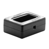 Accessories - 2223-BOX-1609-1CC-ND - DigiKey