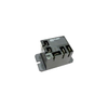Power Relays, Over 2 Amps - 3385-AZ2280-1C-24DF-ND - DigiKey