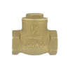 Valves and Control - 5879-BFC-03-ND - DigiKey