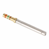 Circular Connector Contacts - 38943-20-ND - DigiKey