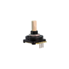 Encoders - 25LB15-Q-Z-ND - DigiKey