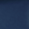 Lapis Blue Vinyl Upholstery Fabric - MBL-6796 - Morbern, Inc.