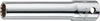 40aLSP - Sockets spline-drive -- 1021010