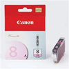 PIXMA 9000 Photo Magenta Ink - 13 mL - CNMCLI8PM - LexJet Corporation
