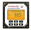 UM-600 Universal Monitor - UM-600 - Dynalco