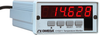 Cryogenic Digital Thermometers -- CYD211 - Image