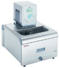 152-1131 - Thermo Scientific SC100-S13, 7-11L Heated Bath, Amb +13 to 100C, 230V -- GO-12142-05 - Image