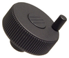 Knob / Handle -- 61490 - Image