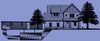 Survival Bunkers - LifeLocker -  - Protective Structures, Ltd.