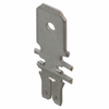 Terminals - Magnetic Wire Connectors - A125127CT-ND - DigiKey