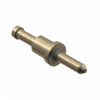 Terminals - Turret Connectors -- 3156-200010000080-ND