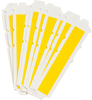 Gothic Quik-Align Ten Packs - 5110-I - Brady Corporation