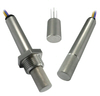 Oxygen Sensor -- XYA - Image