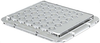 Optics - Lenses - 1621-1104-ND - DigiKey