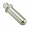 Terminals - Specialized Connectors - 10-737585-178-ND - DigiKey