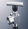 Needle Valve -- VEX 110B-MF-8N-*-S - Image