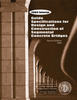 Guide Specifications for Design and Construction of Segmental Concrete Bridges, 2nd Edition, 2003 Interim Revisions, Single User PDF Download - GSCB-2-I1-UL - AASHTO Publications