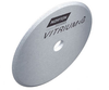  - 1221162 - RS Components, Ltd.