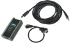PLC Accessories -- 7983056