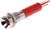 207646 - RS Components, Ltd.