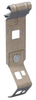 Cable/Conduit to Purlin Fastener -- AF146A - Image