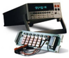 Switch Card - 2000-SCAN-20 - ValueTronics International, Inc.