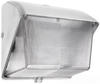 Outdoor Wall Light - WP1SH50W - RAB Lighting