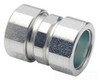Rigid/EMT Conduit Coupling - 3103 - Bridgeport Fittings, Inc.