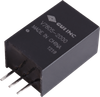 2 Amp Non-Isolated DC-DC Converter - V7806-2000 - CUI Inc.