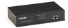 KVM Switch with (4)IP (16) Servers (1)Analog Console CATx - KV4161A - Black Box