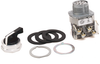 30mm Selector Switch 800T PB -- 800T-J19KE7