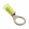 Terminals - Ring Connectors - 3M160889-ND - DigiKey