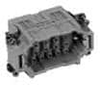 Heavy Duty Power Connectors - 1102918-1 - VAST STOCK CO., LIMITED