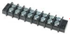 Barrier Terminal Blocks - 38770-0108 - VAST STOCK CO., LIMITED