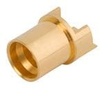 RF Connectors / Coaxial Connectors - 1285-6002 - VAST STOCK CO., LIMITED