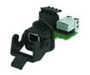 Modular Connectors / Ethernet Connectors - 09452251300 - VAST STOCK CO., LIMITED