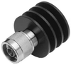 1453 Coaxial Termination (Type N, DC-8.5 GHz, 10 W) - 1453-3 - APITech