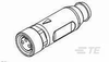 Standard Circular Connectors - 2273175-1 - TE Connectivity