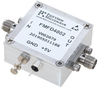 SMA Frequency Divider Divide by 4 Prescaler Module Operating from 100 MHz to 20 GHz - FMFD4002 - Fairview Microwave Inc.