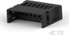 Rectangular Wire & Cable Connectors & Housings - 2040974-1 - TE Connectivity