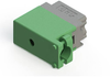 Backplane Connectors - Specialized - 519-014-500-320 - Lingto Electronic Limited