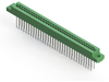 Card Edge Connectors - Edgeboard Connectors - 307-064-440-204 - Lingto Electronic Limited