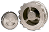 Wafer Check Valves -- 812X - Image
