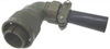 ITT Cannon CB6TA18-1PC - PEI-Genesis