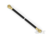RF Cable Assemblies -- 1-2016698-0 - Image