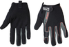High Dexterity Touchscreen Glove, L; Safety Category Klein Tools - 17AC7950 - Newark, An Avnet Company