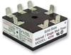 Solid State Timer Spst-No 4500Sec 120Vac; Relay Mounting Artisan Controls - 09C9329 - Newark, An Avnet Company